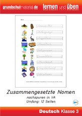 Nomen nachspuren-VA.pdf